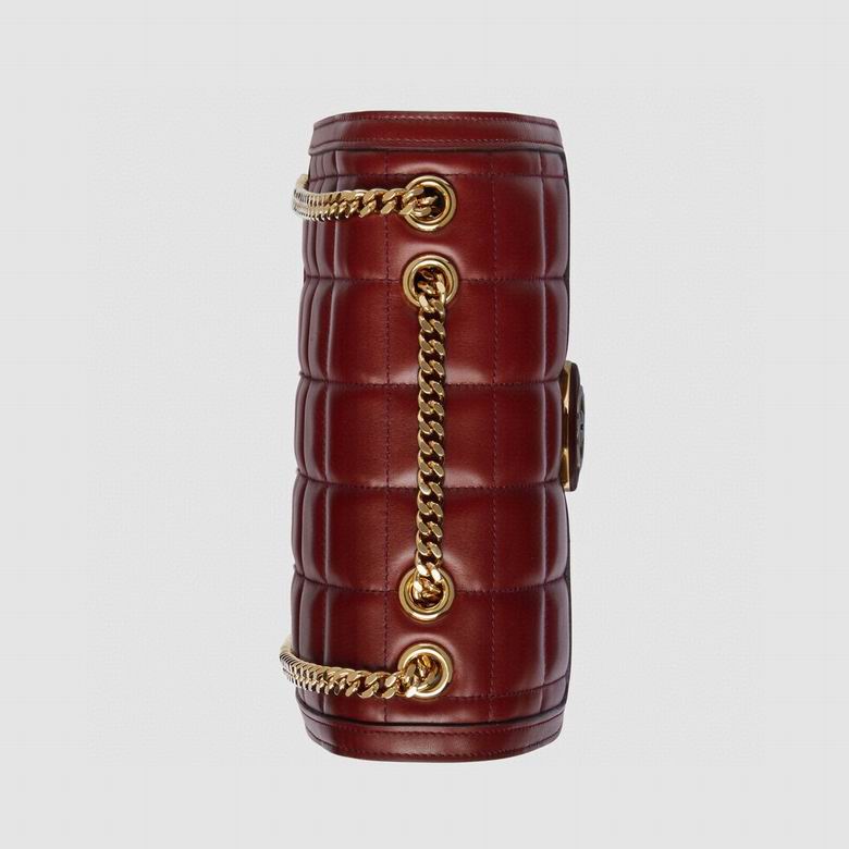 Deco 740834 19.5X25X8cm MP   (8)